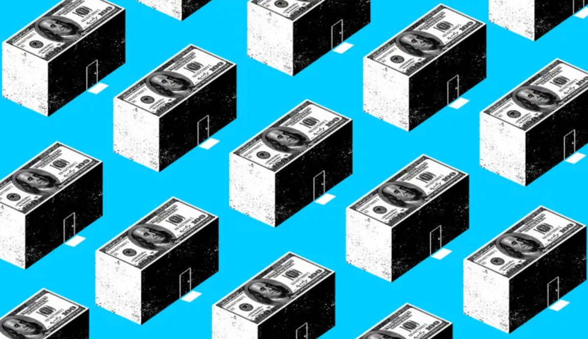 Here is a Great Post